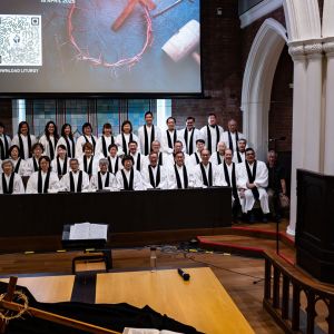 05 JuW P1001894-Enhanced-NR